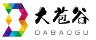 大苞谷的精品小店
