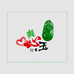 胡博文的小店