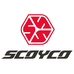 赛羽Scoyco官方旗舰店