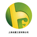 上海名霆工贸有限公司