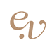 EvenVintage