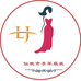 仙桃市李军服装