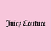 JUICYCOUTURE森滋配饰专卖店