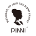 PINNI环璟美妆专卖店