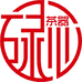 碌心陶瓷旗舰店