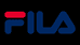 Fila斐乐哈尔滨会展专卖店