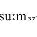 苏秘37sum37官方旗舰店