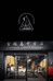 金银岛中古店
