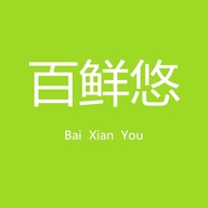 烟台市果宝生态农业专业合作社