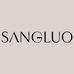 桑罗SANGLUO官方旗舰店