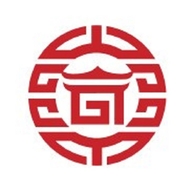 藏艺小店