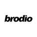 Brodio个人防护
