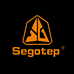 segotep鑫谷官方旗舰店