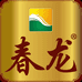 春龙家居用品旗舰店