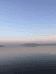 湘山粮油