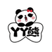 漯河福元食品