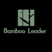Bamboo Leader竹领兆凯竹业专卖店