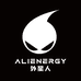 外星人ALIENERGY官方旗舰店