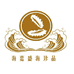 卖海参的左姐