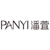 PANYI护肤小店