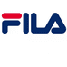 Fila斐乐青岛专卖店