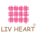 丽芙之心LIV HEART樱之铭母婴玩具专卖店