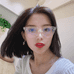 娜娜高端美衣 20号