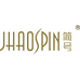 JHAOSPIN简号浙江田美科技有限公司洗脸巾专卖店