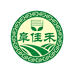 吉县桑峨谷泉农副产品销售有限公司