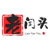闫氏酒滋补专营店