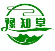 豫知堂食品专营店
