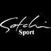 沙驰运动Satchi Sport鞋类旗舰店