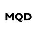 MQD官方旗舰店