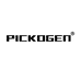 PICKOGEN深圳市奉新电子科技有限公司数码专卖店