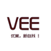 VEE官方旗舰店