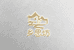 乡思坊福合专卖店