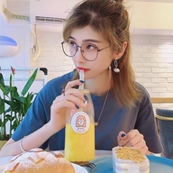 海纳百川鞋服商贸店