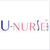 U-NURSE尤娜丝安徽猕猴桃网络科技有限公司个人护理专卖店