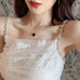 琼仪女装旗舰店