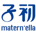 子初立进专卖店