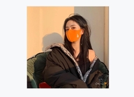 张彩琪的小店