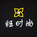 钰时尚钰时尚（深圳）珠宝首饰有限公司和田玉专卖店
