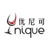 优尼可