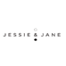 JESSIE&JANE自贸森盈专卖店