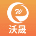 沃晟智能设备专营店