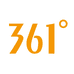 361°女装旗舰店