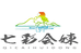七彩会娻