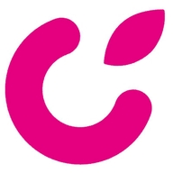 大蜜优选企业店