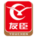 臣品食品专营店