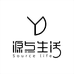 源点生活小店